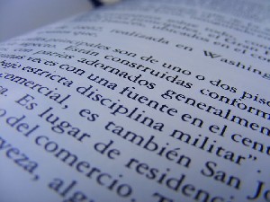 biblioteca 085 copy.jpg